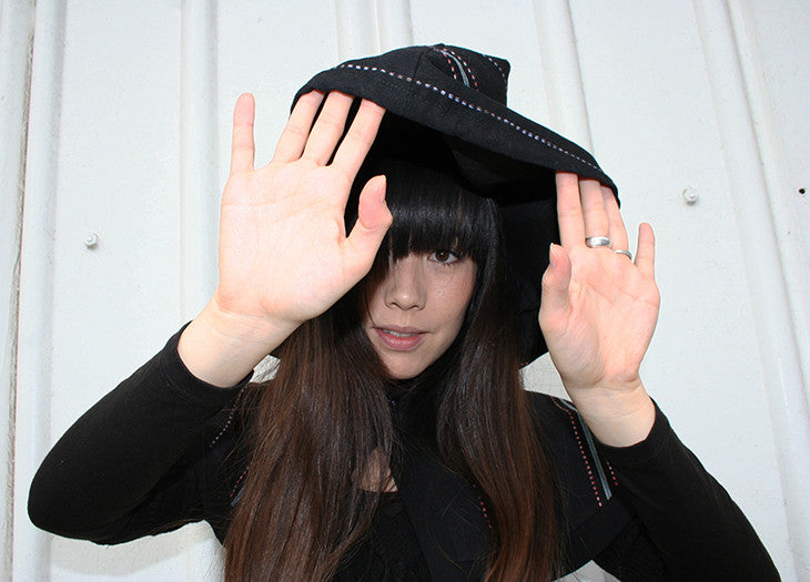 洋楽 caroline /caroline BEATINK.COM / ROUGH TRADE 50TH ANNIVERSARY : CAROLINE / MY NEW