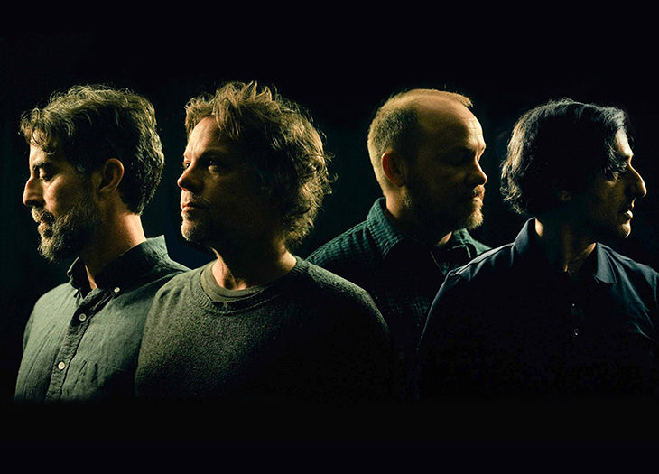 洋楽 Explosions In The Sky post-rock Austin EITS.jpg?v=1689275242&width=2000