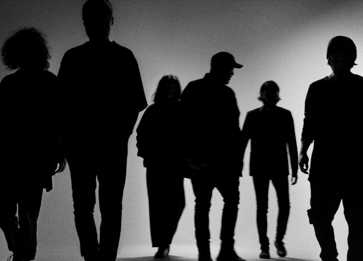 Envy.jpg?v=1721314557&width=2000