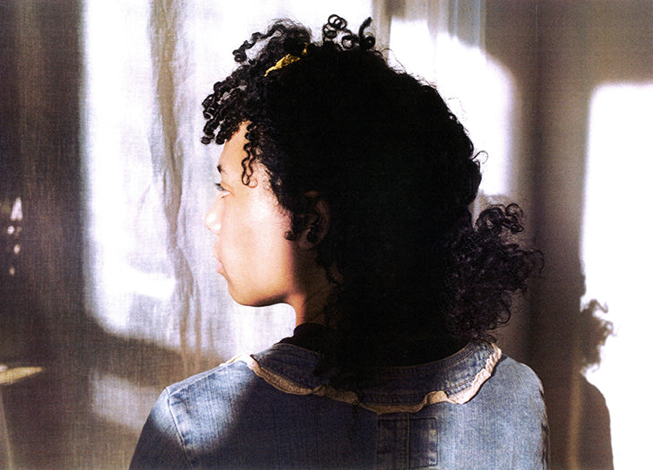 June McDoom