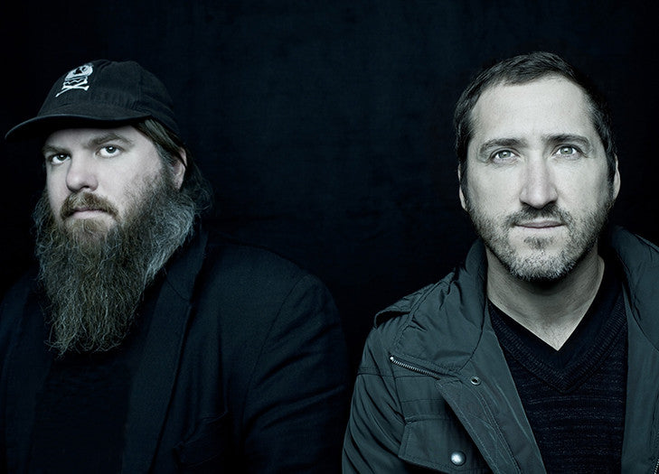 Pinback