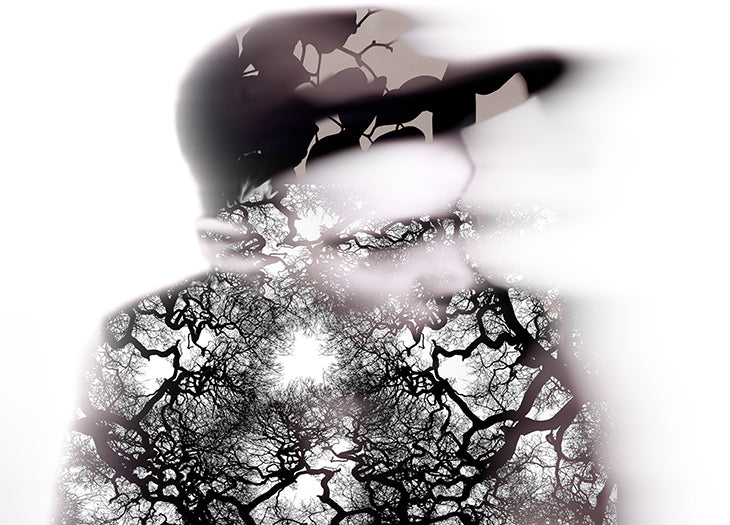 Prefuse 73