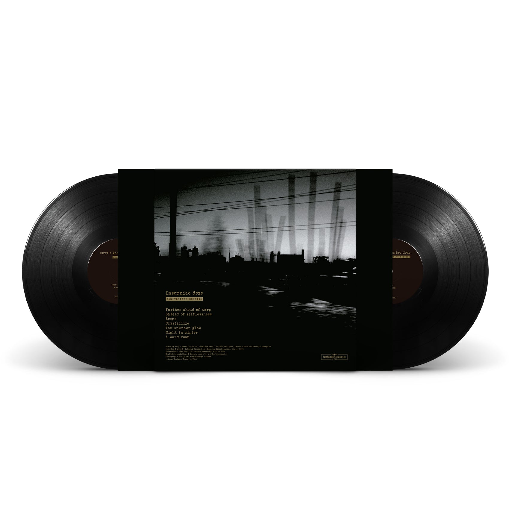 TRR112LP_Mock-Up_Back.jpg?v=