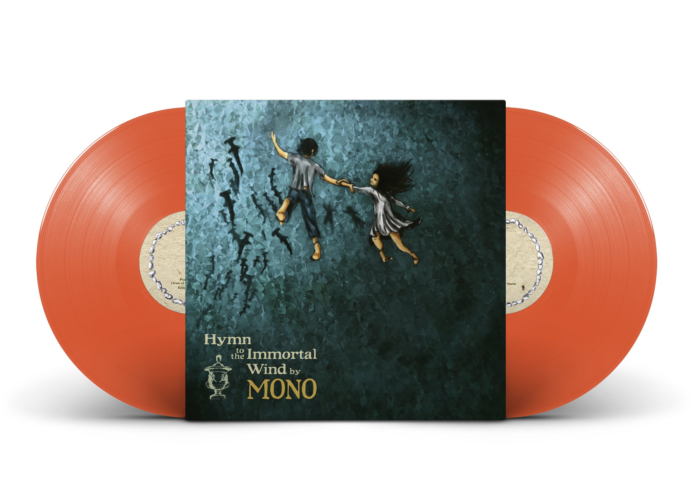 TRR148LP-C3_Mock-Up_Front.jpg?