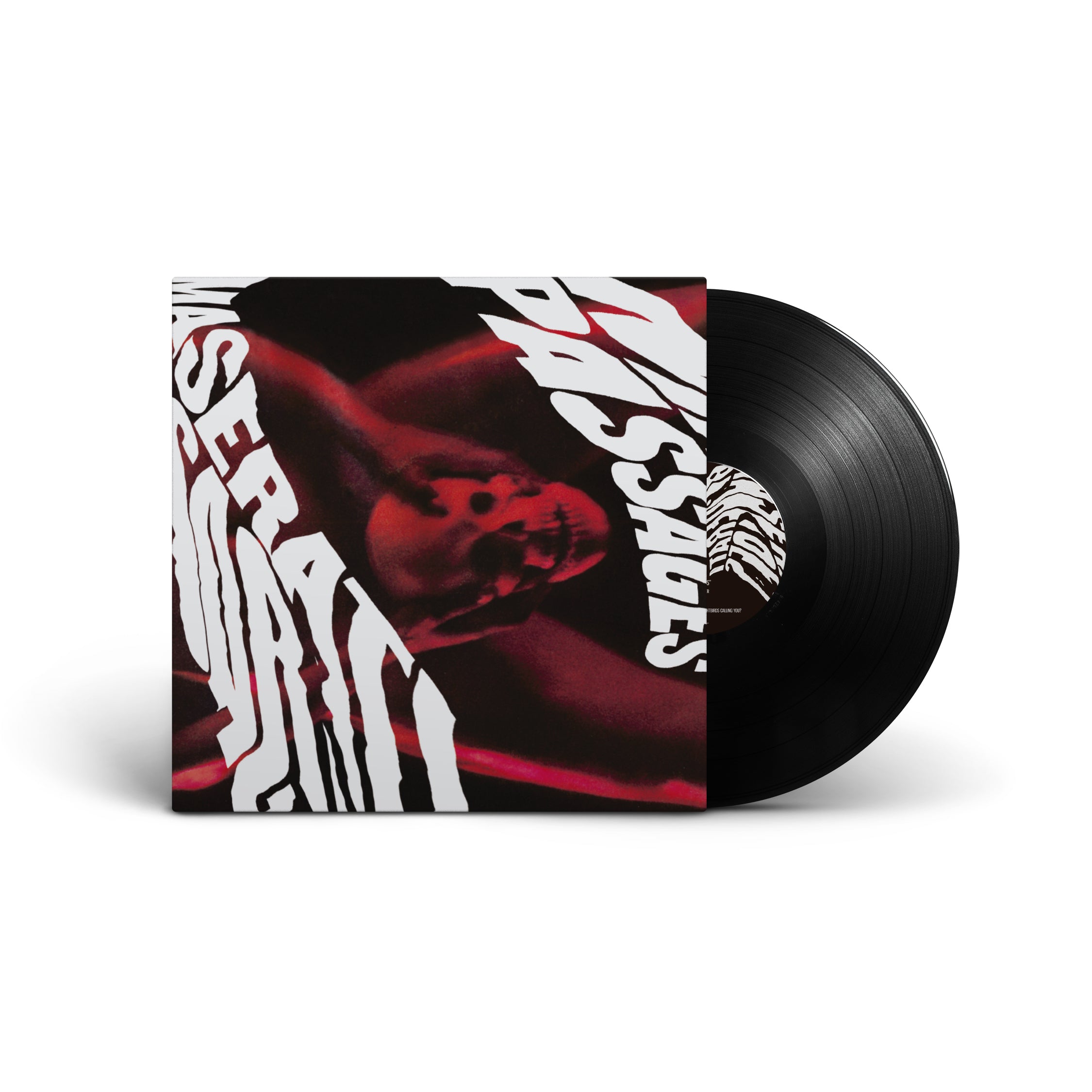 TRR149LP_Mock-Up_Front.jpg?v=