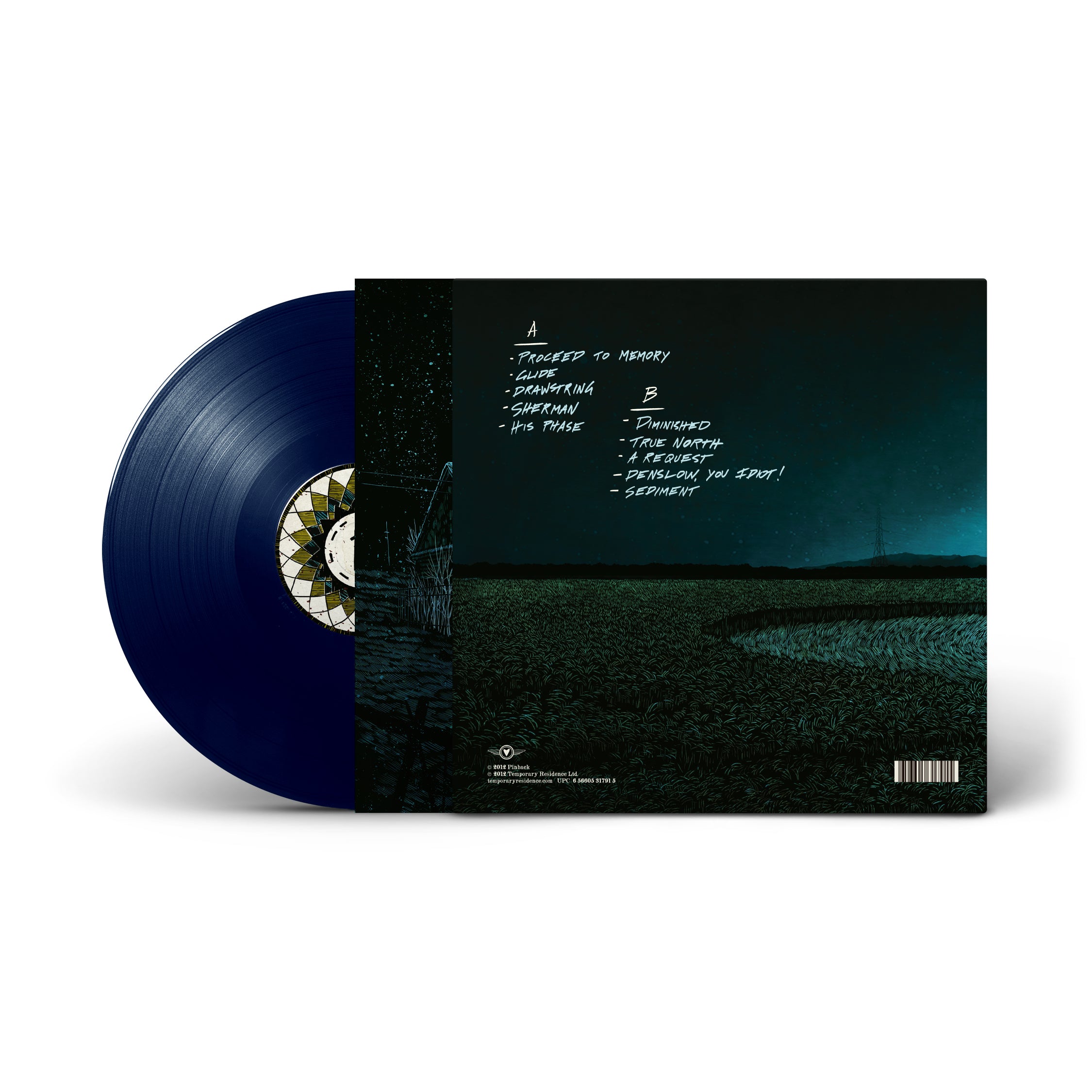 TRR179LP-C1_Mock-Up_Back.jpg?v