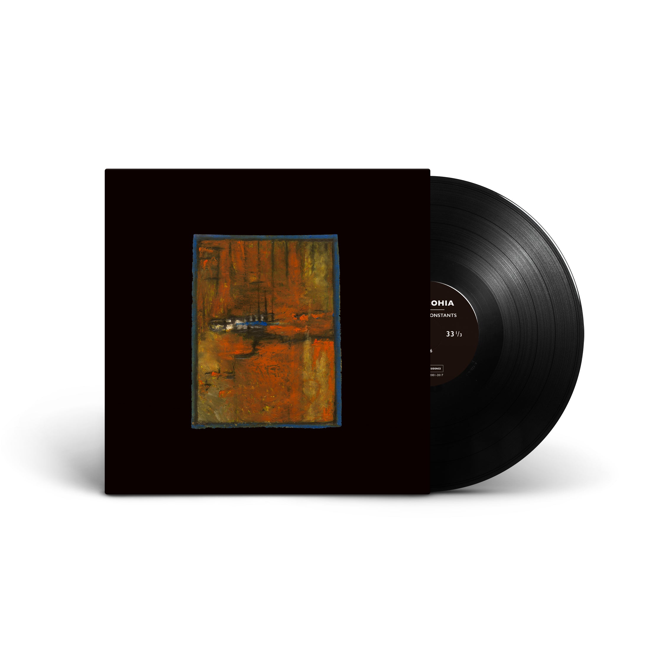 TRR246LP_Mock-Up_Front.jpg?v=