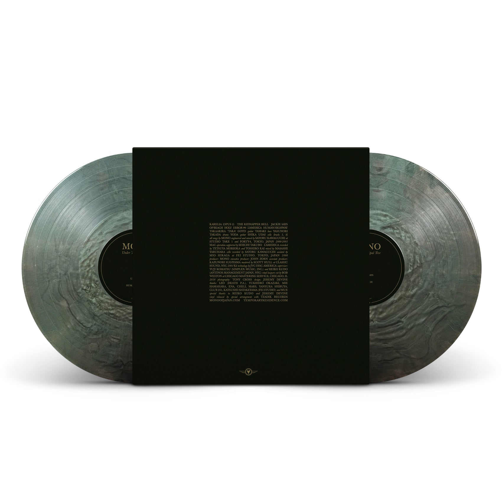 TRR282LP-C2_Mock-Up_Back.jpg?v