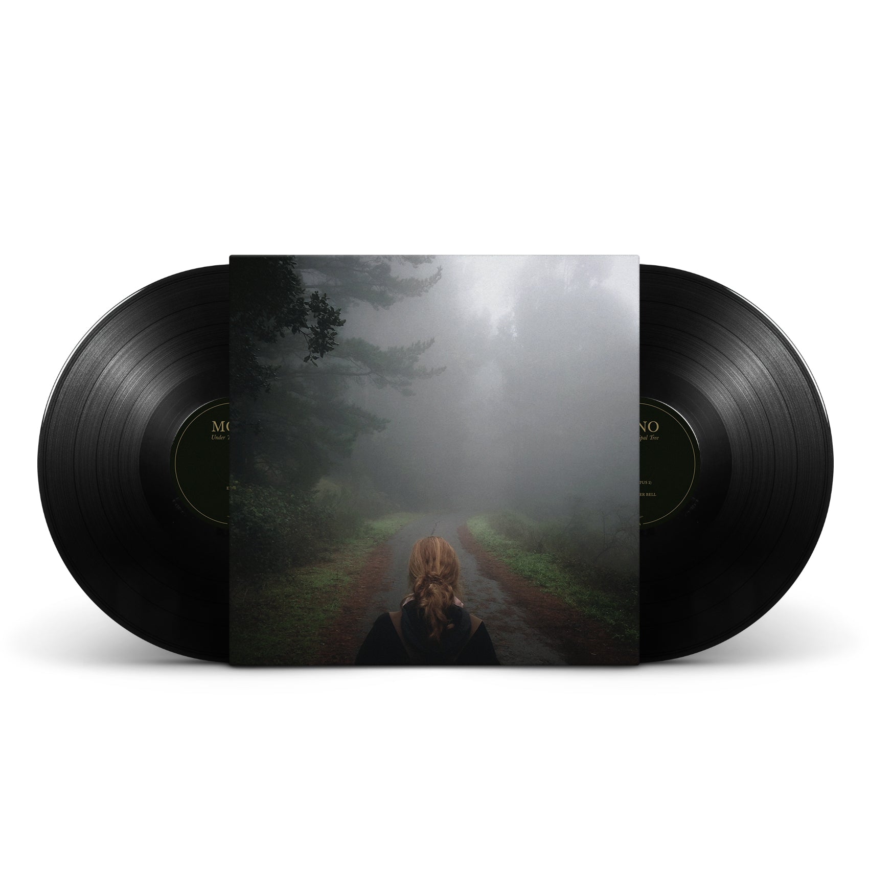 TRR282LP_Mock-Up_Front.jpg?v=