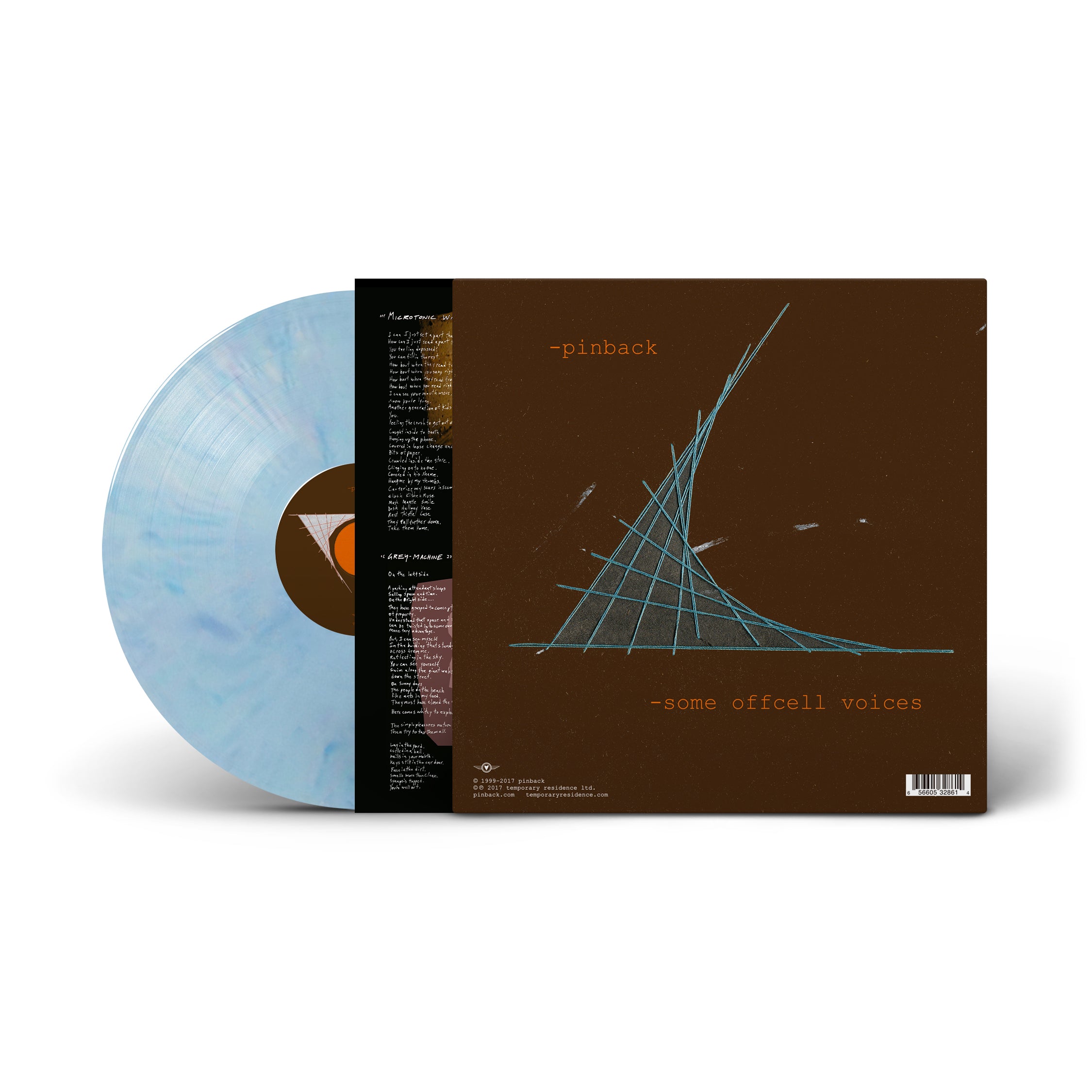 TRR286LP-C3_Mock-Up_Back.jpg?v