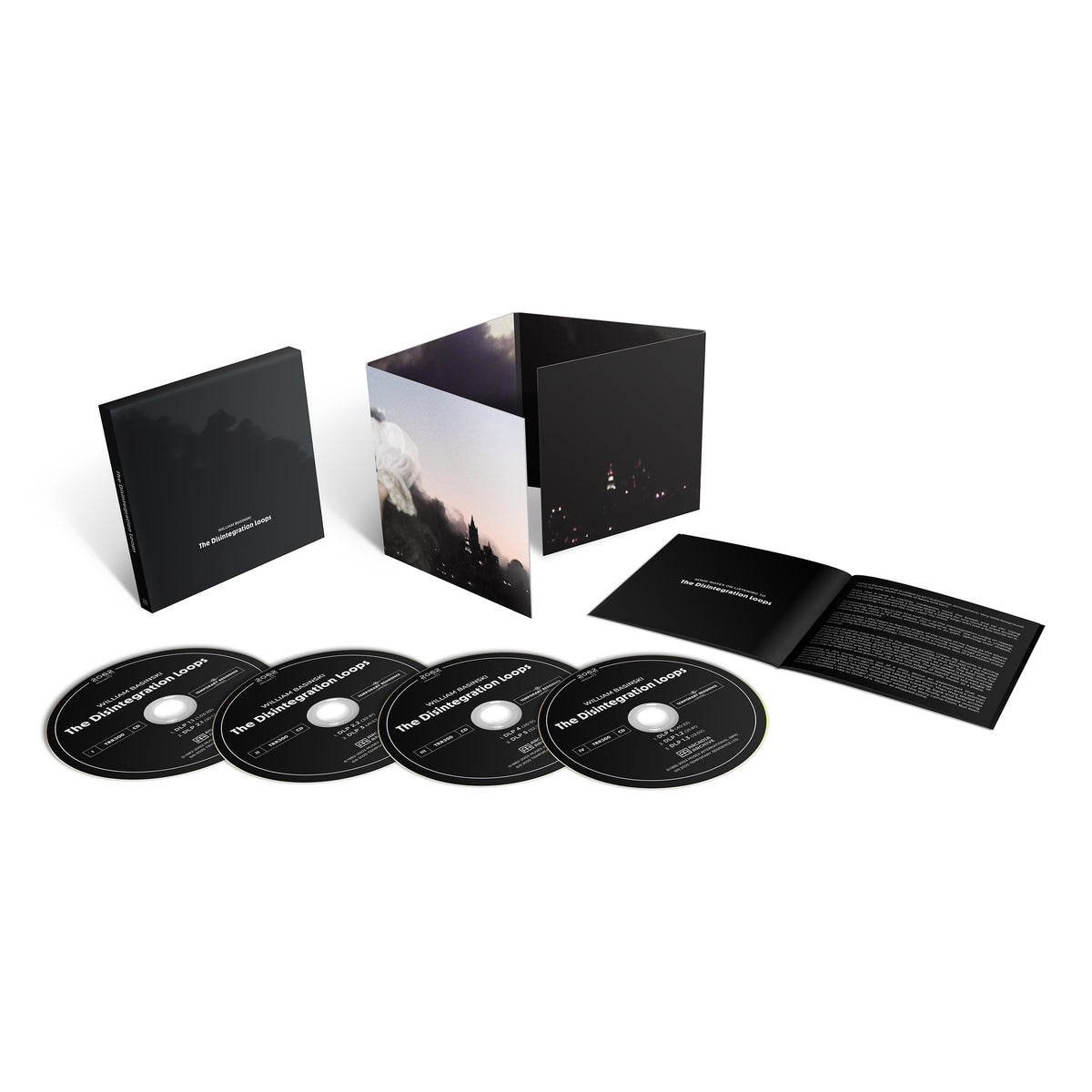 TRR300CD_Mock- 