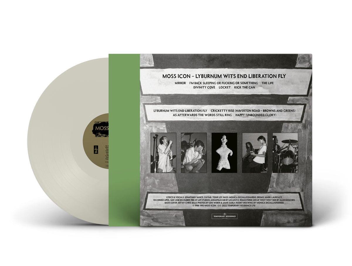 TRR393LP-C3_Mock-Up_Back.jpg?v 