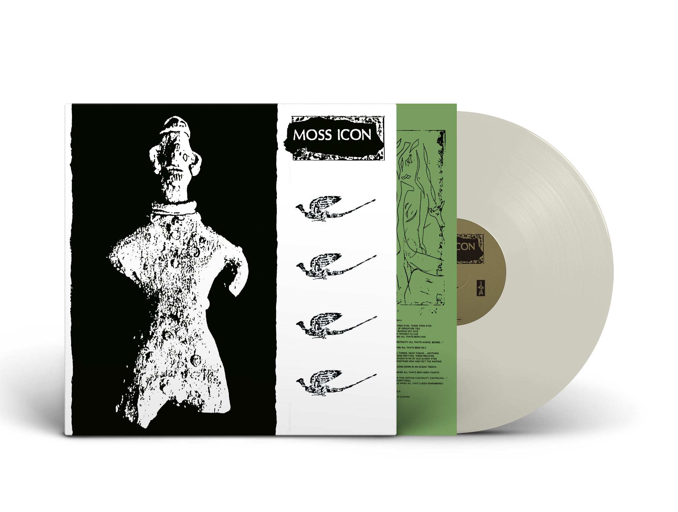 TRR393LP-C3_Mock-Up_Front.jpg?