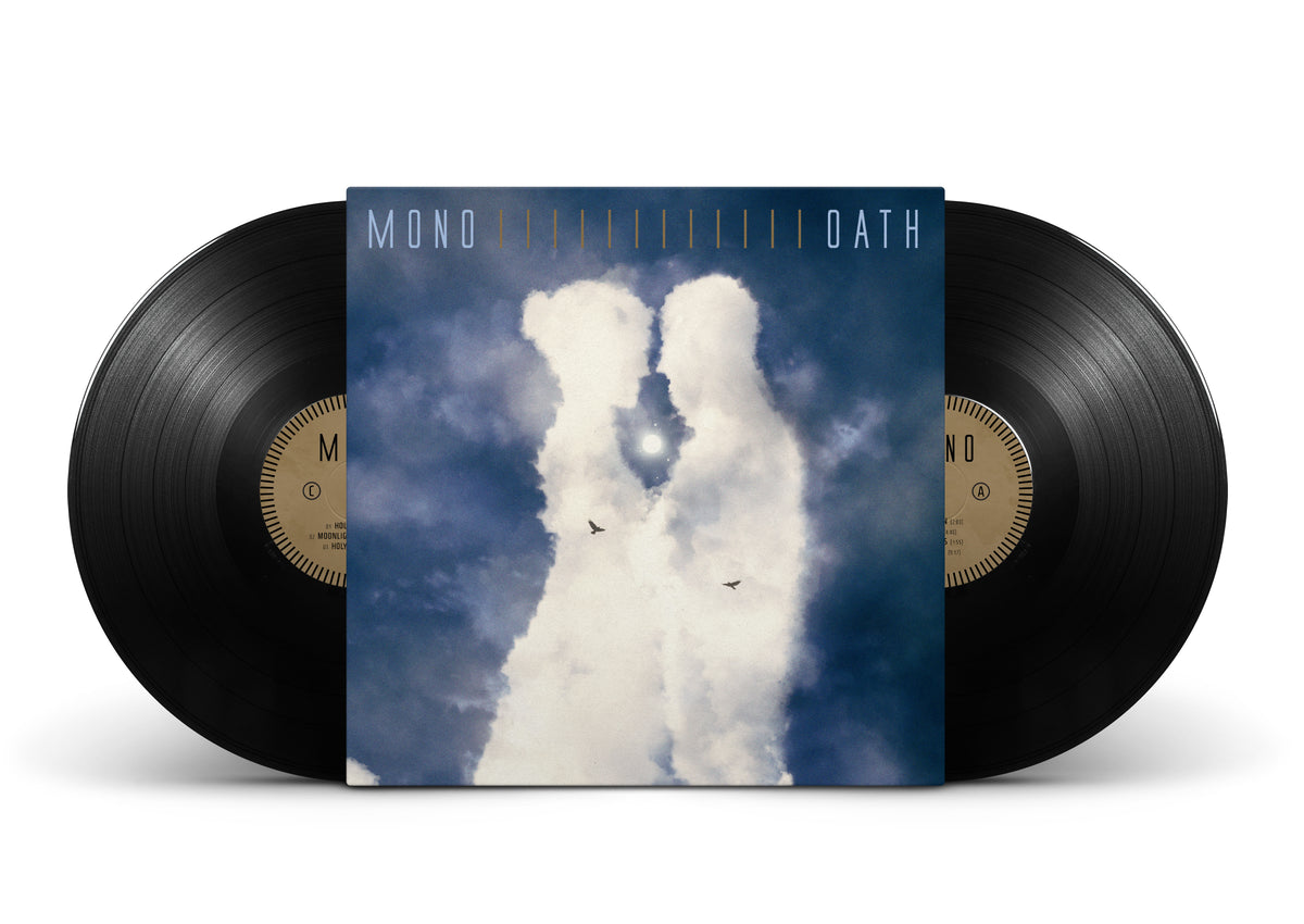 OATH - Temporary Residence Ltd