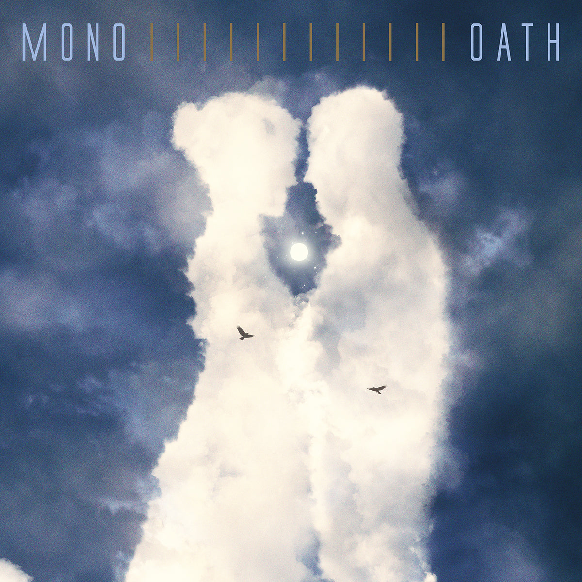 OATH - Temporary Residence Ltd