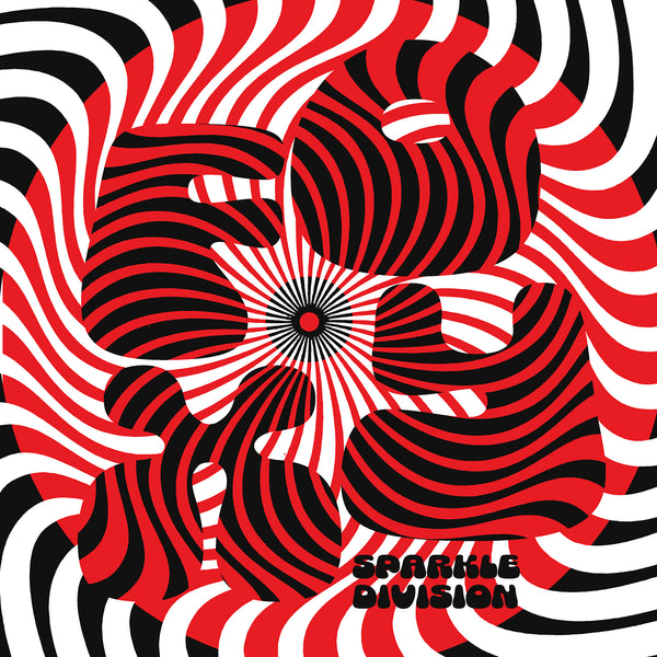 TRR412_SPARKLEDIVISION_1500x15