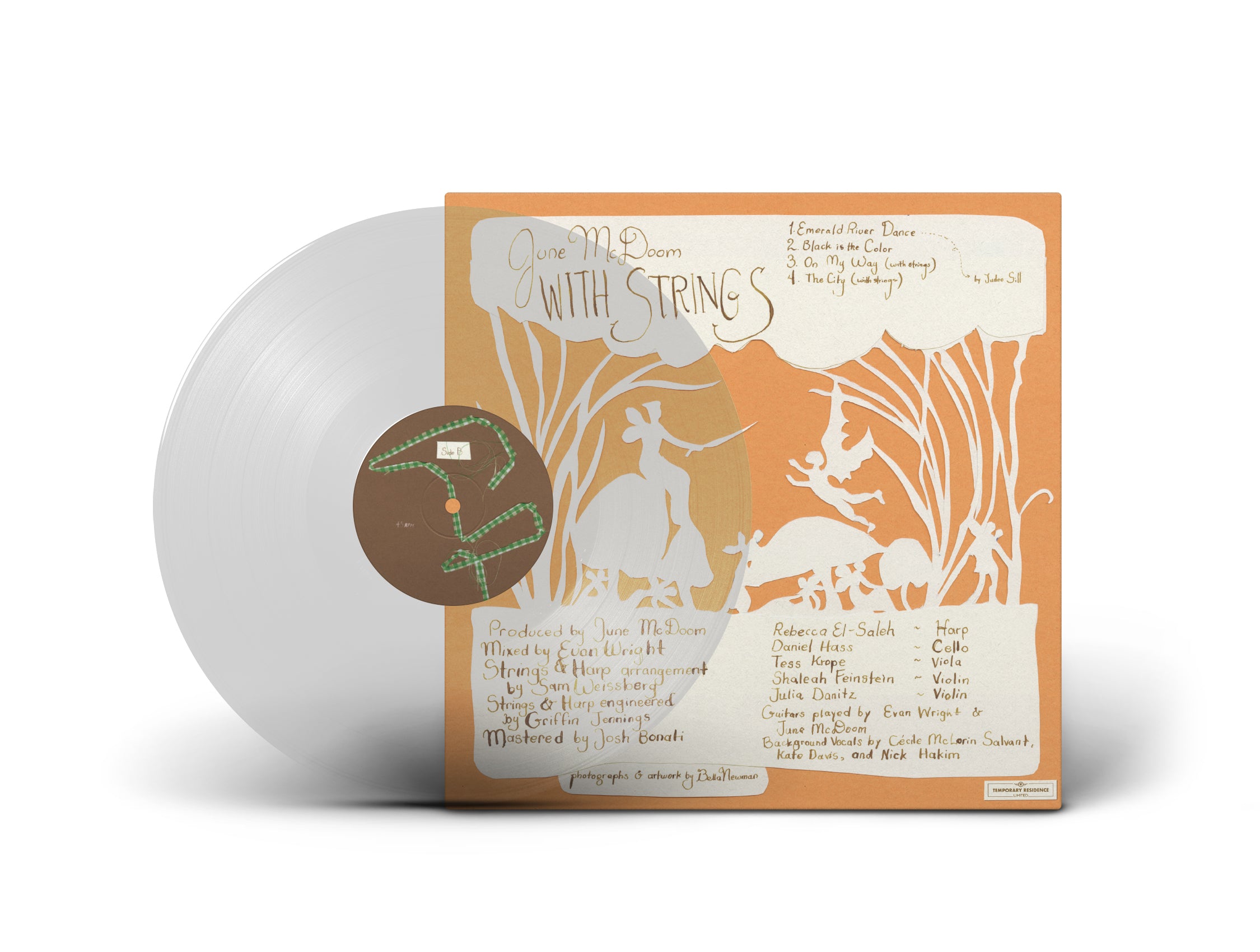 TRR430LP-C1_Mock-Up_Back_Vinyl