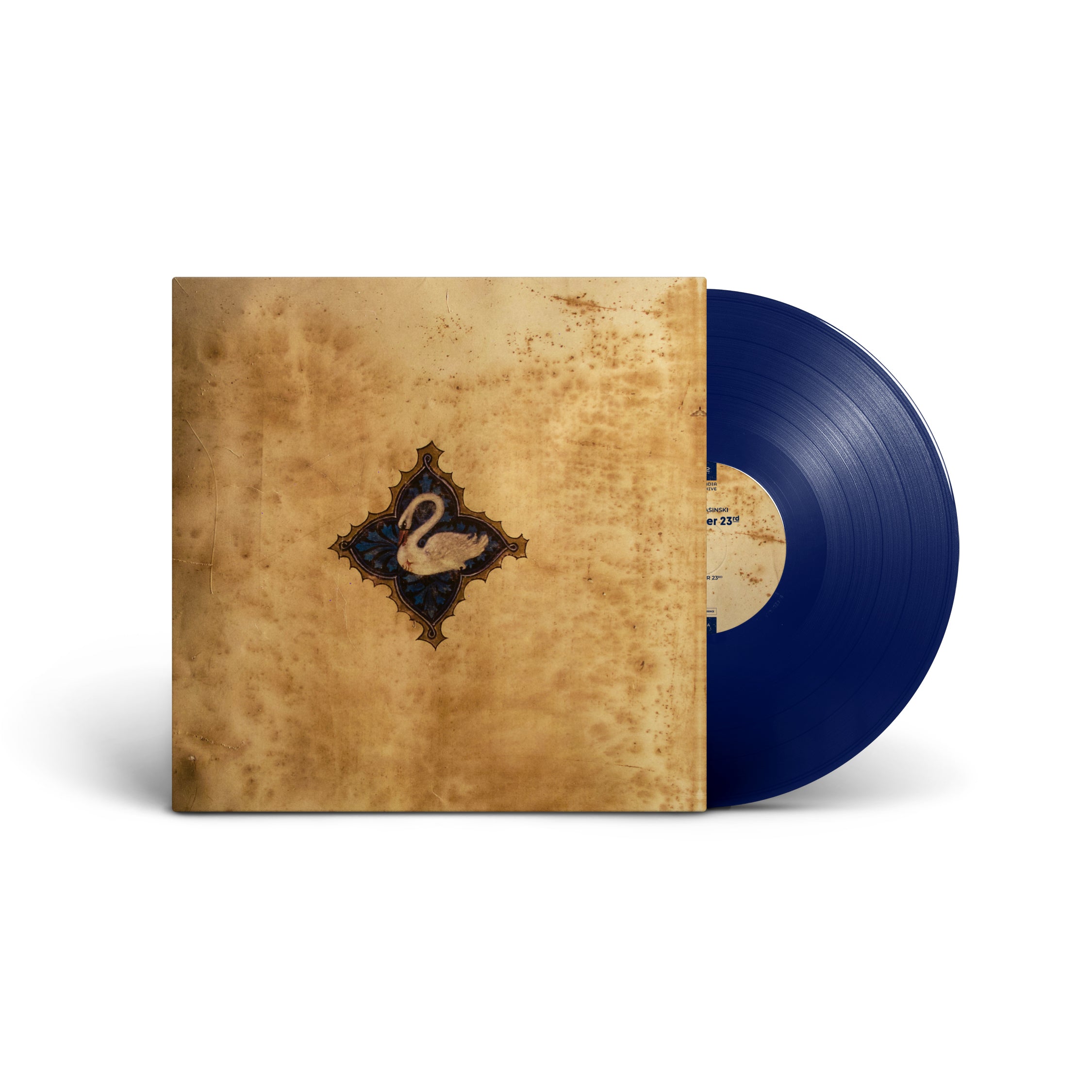 TRR435LP-C1_Mock-Up_Front.jpg?