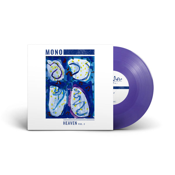 洋楽 Still Praying vinyl MARBLE TRI COLOUR Bruce LifeSeal Reserve Marble BRLR91RK09E Winter White 12