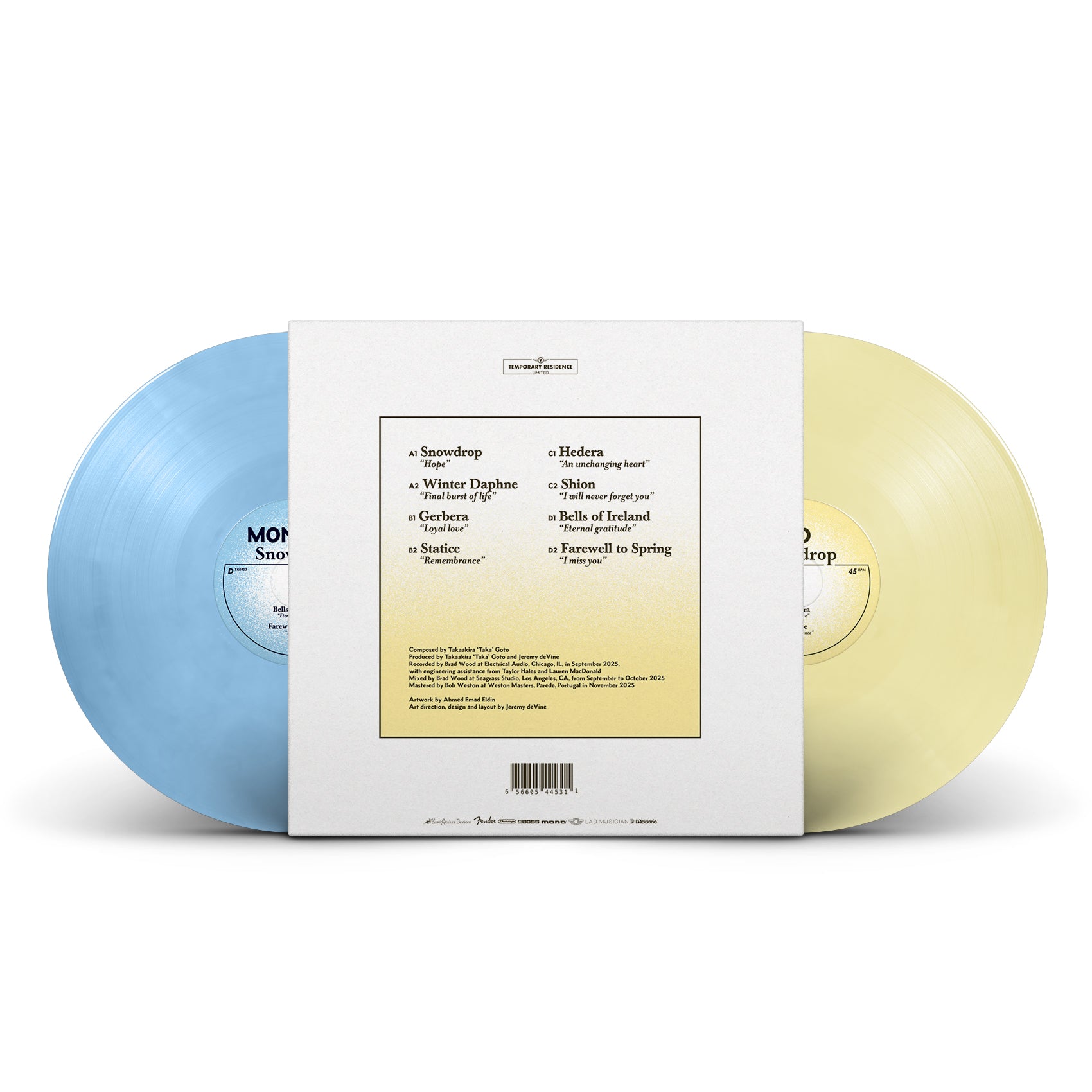 鳳瑛二 直筆 15th anniversary CD TRR453LP-C1_Mock-Up_Back.jpg?v