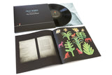 Metaphonics: The Complete Field Works Recordings - Temporary Residence Ltd