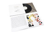 Metaphonics: The Complete Field Works Recordings - Temporary Residence Ltd