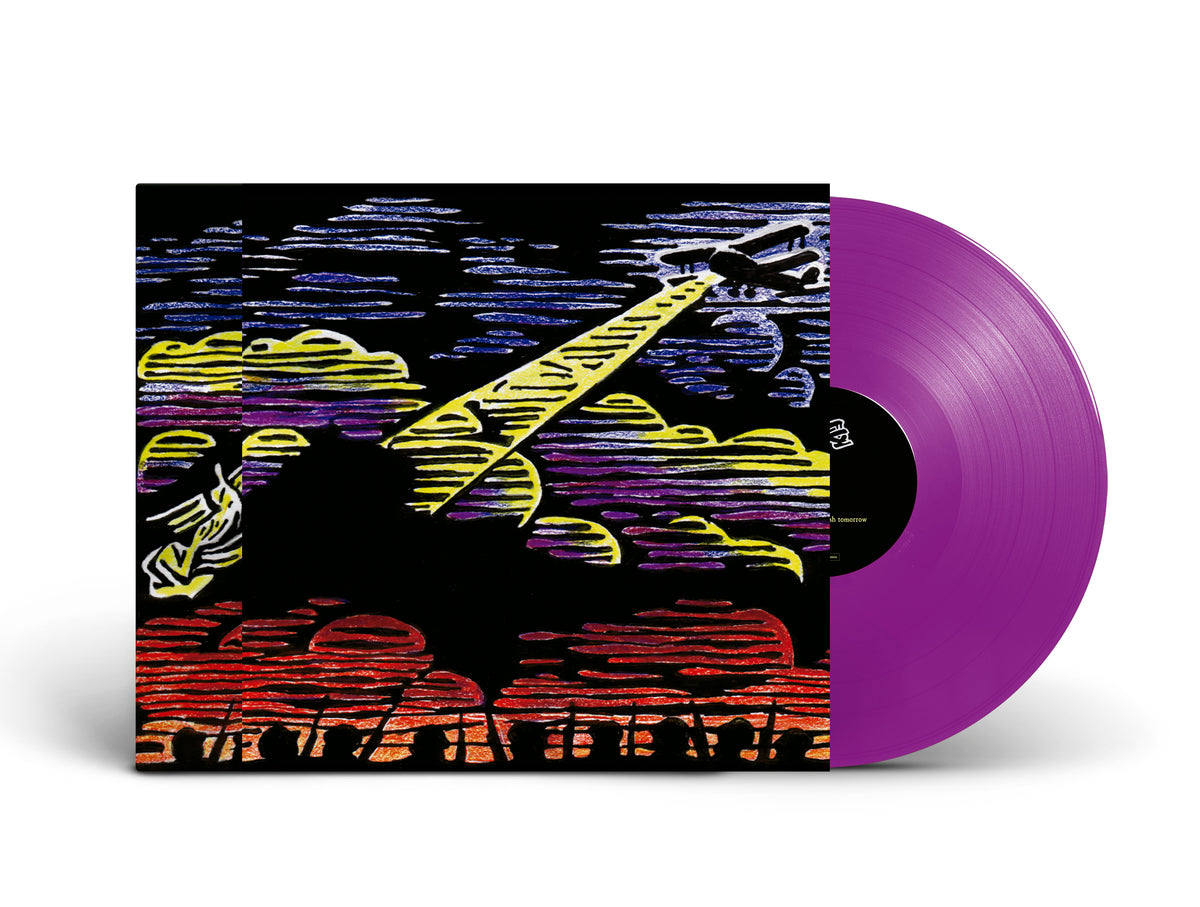 TRR034LP-C1_Mock- 