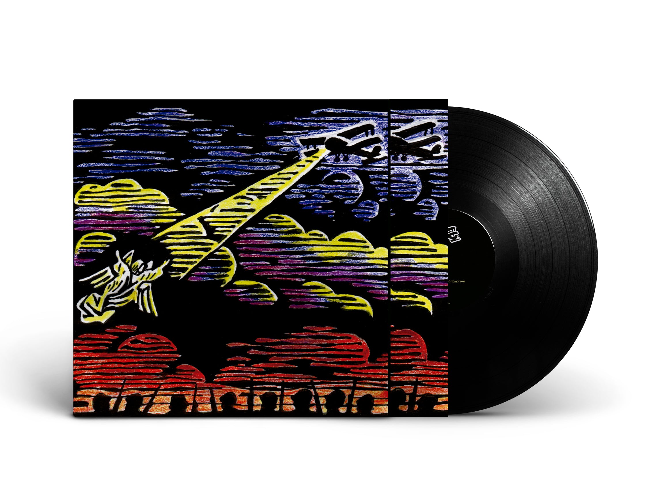 TRR034LP_Mock-Up_Front.jpg?v=