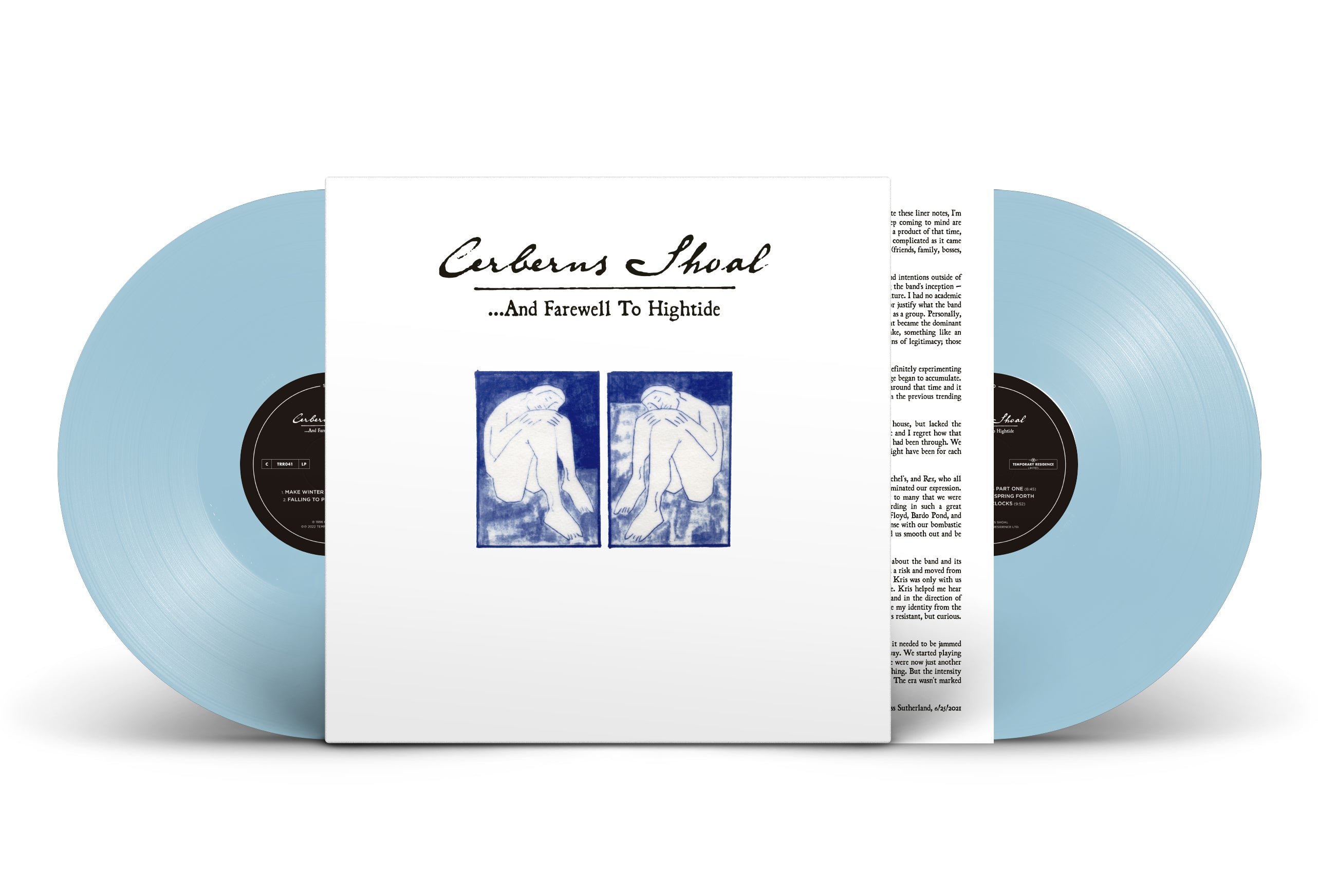 TRR041LP-C1_Mock-Up_Front.jpg?