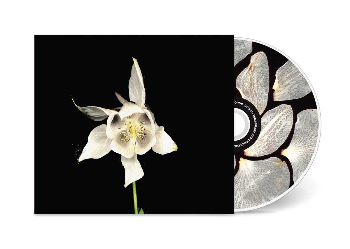 Happiness – Anniversary Edition - Temporary Residence Ltd