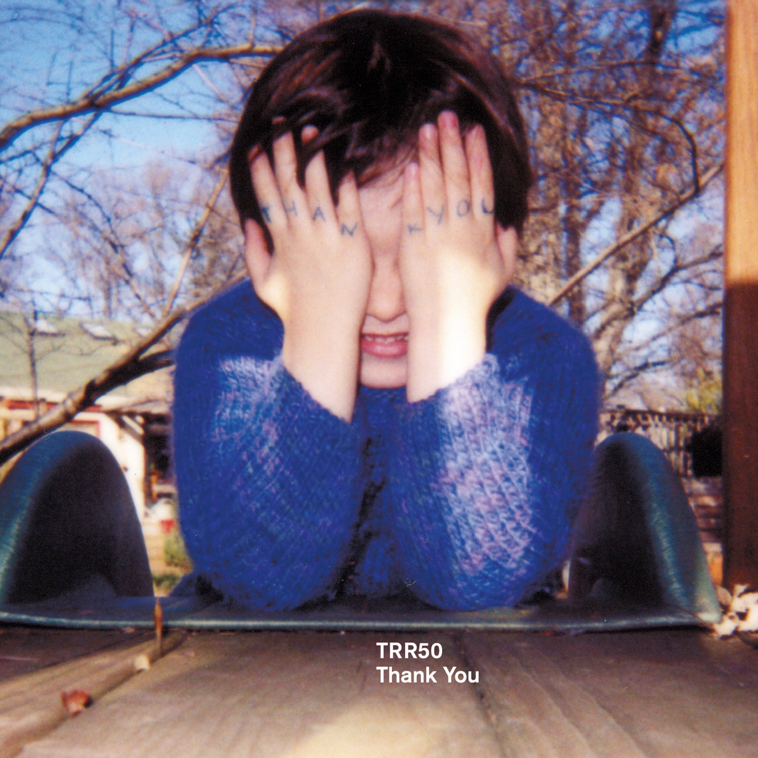 TRR050_ThankYou_HI-RES.jpg?v=