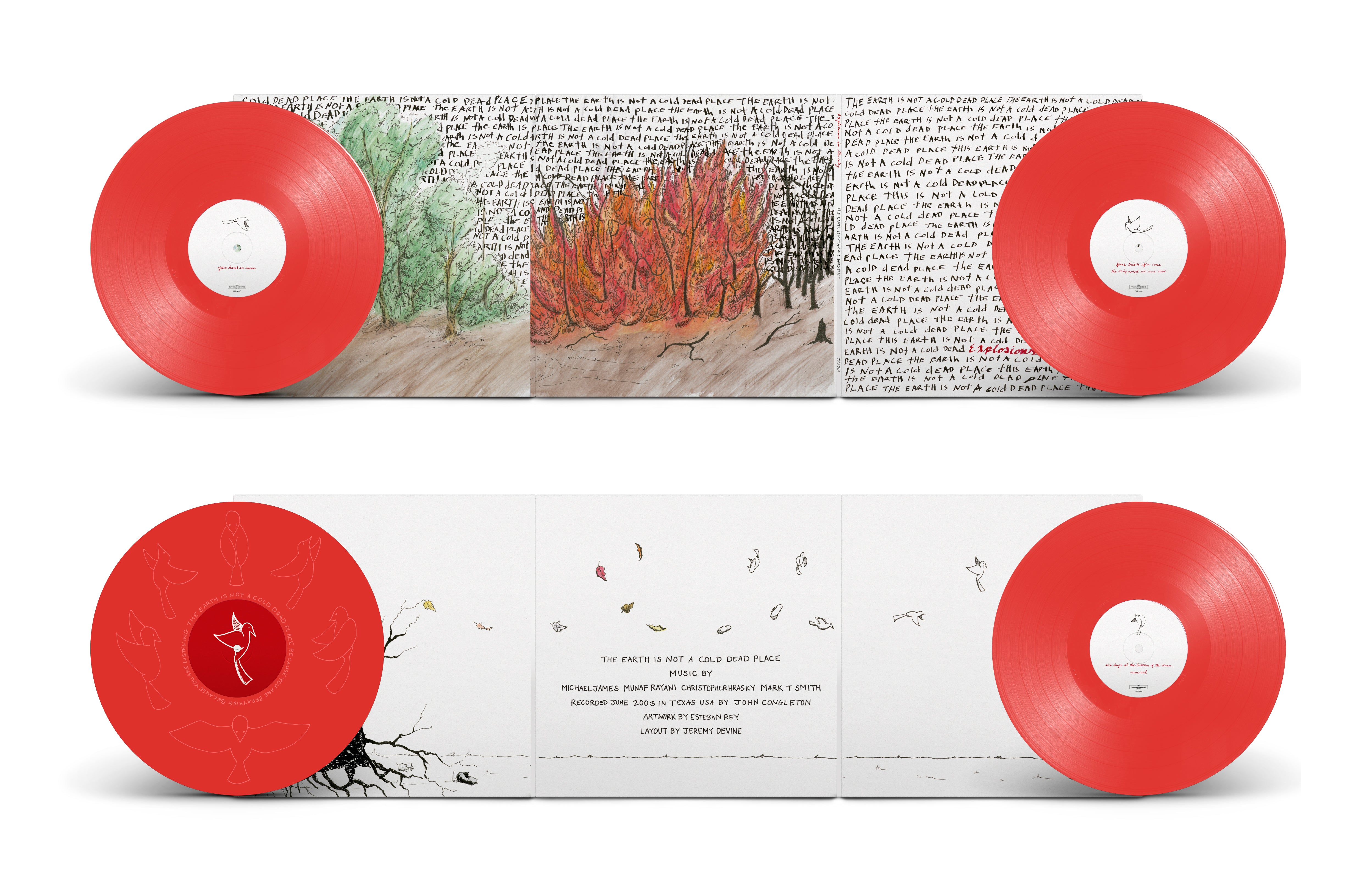TRR061LP-C1_Mock-