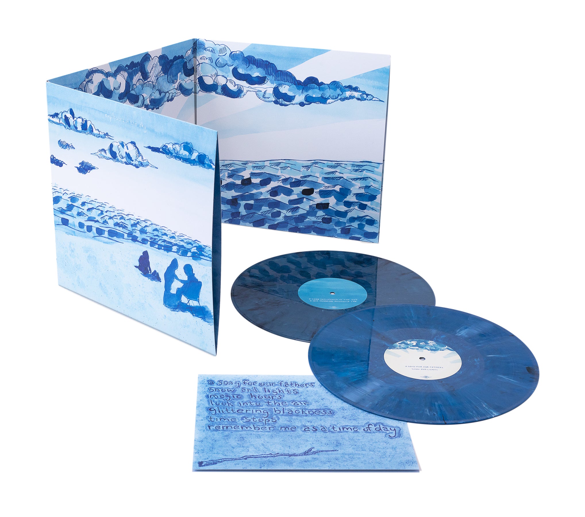 TRR085_ColoredVinyl_Inside_2.