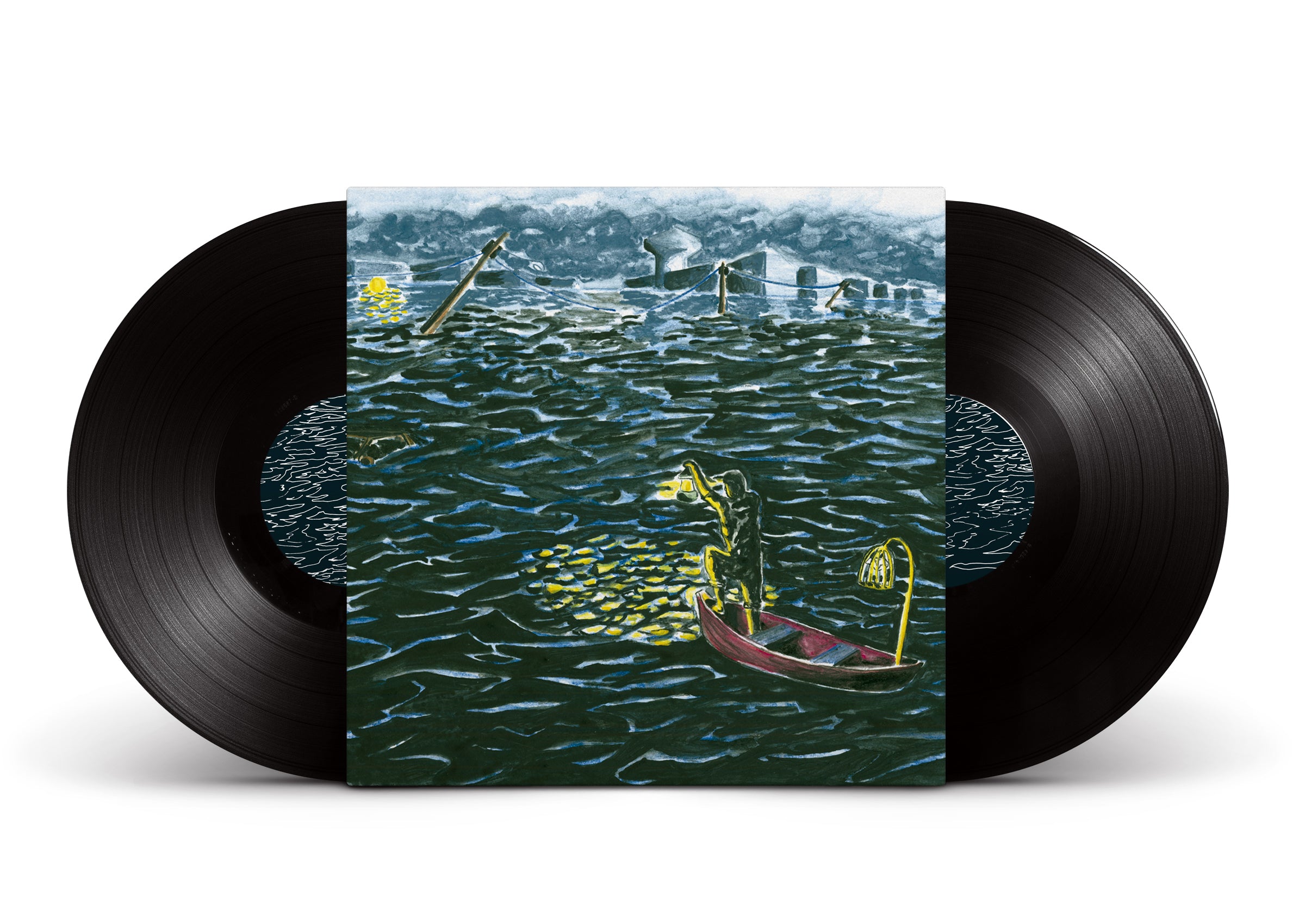 TRR099LP_Mock-Up_Front.jpg?v=