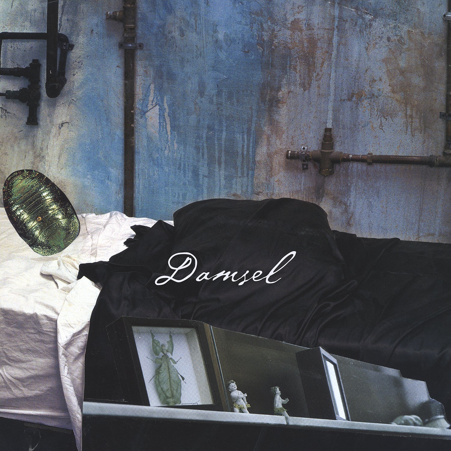 ROLLIE 19½ Street CD TRR113_Damsel_HI-RES.jpg?v=