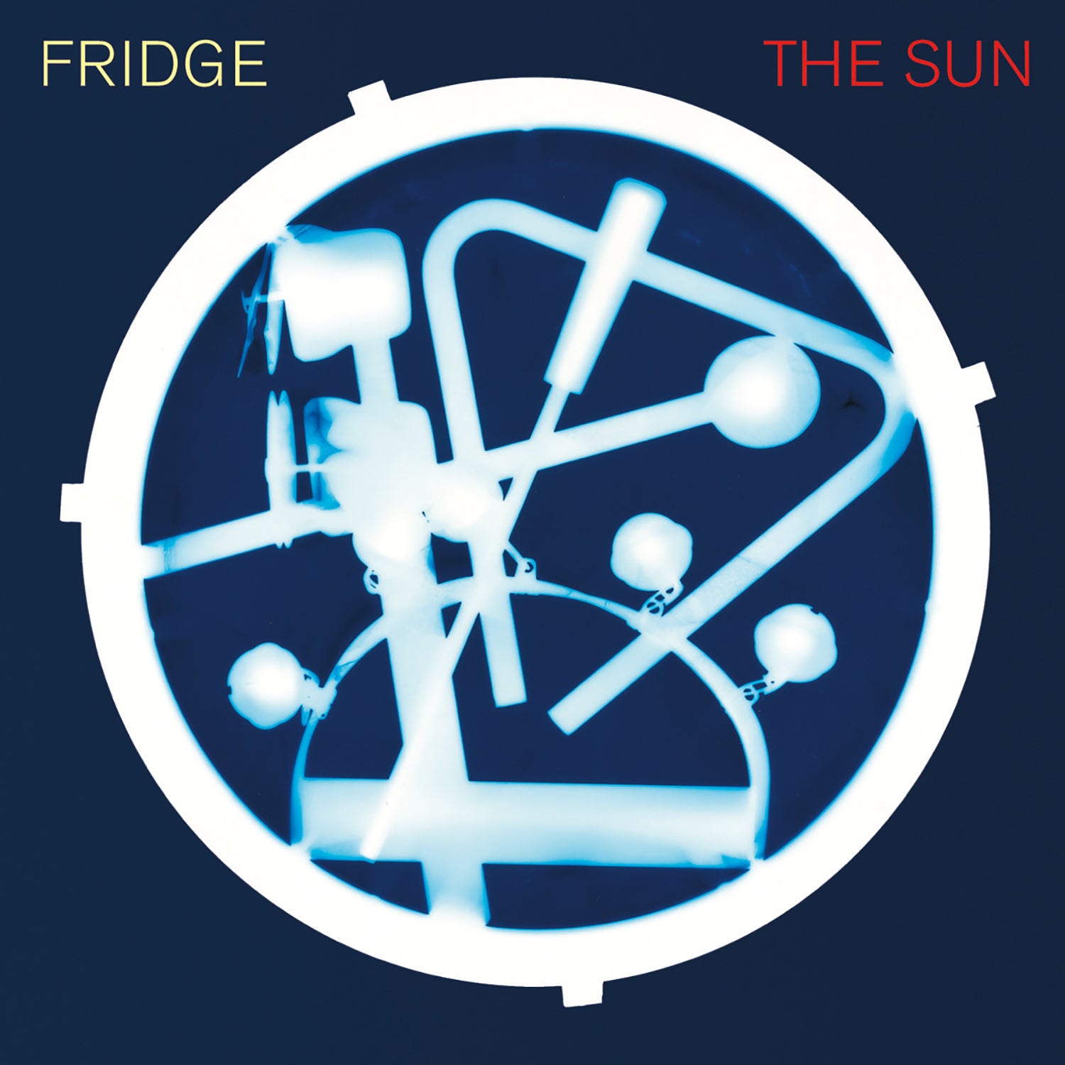 TRR117_Fridge_HI-RES.jpg?v=