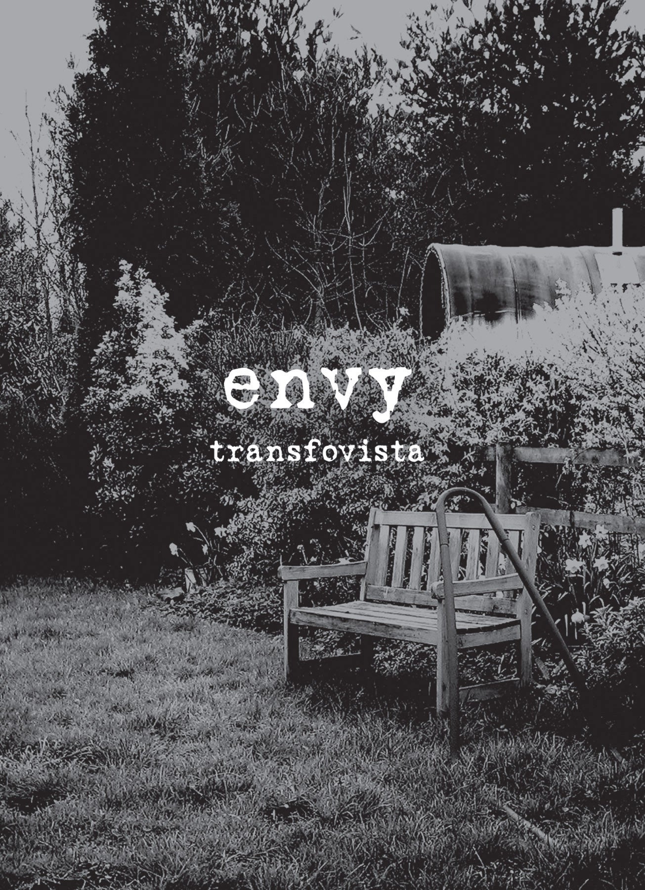 TRR133_ENVY_HI-RES.jpg?v=