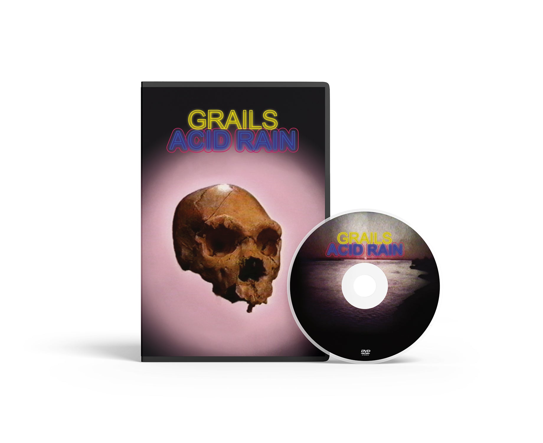TRR147DVD_Mock-