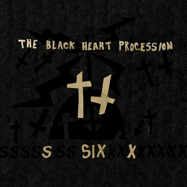 TRR157_BlackHeartProcession_HI
