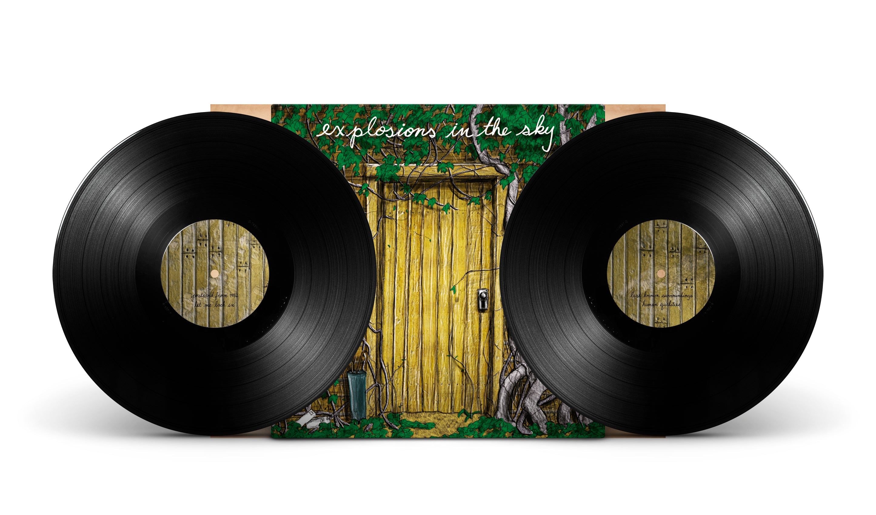 TRR199LP_Mock-Up_Front_Vinyl.