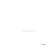 United Nations (Deluxe Reissue) - Temporary Residence Ltd