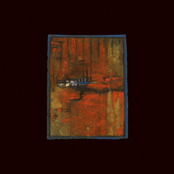www.temporaryresidence.com