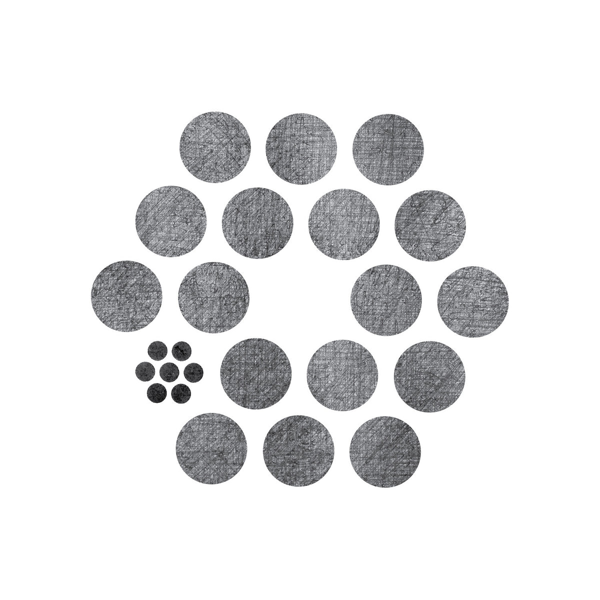 92982 (Deluxe Remastered Reissue) - Temporary Residence Ltd