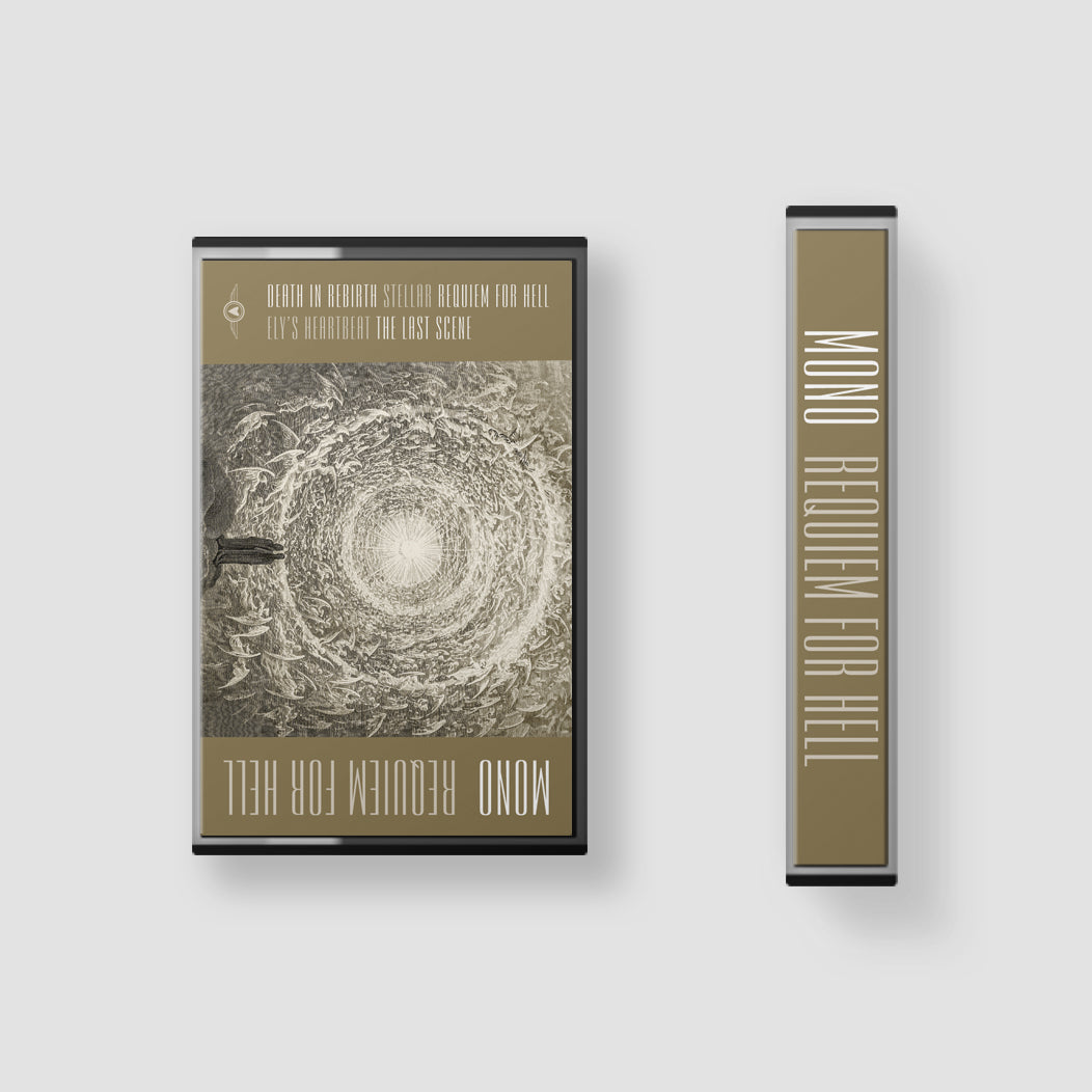 邦楽 REQUIEM AND SILENCE Requiem of Silence