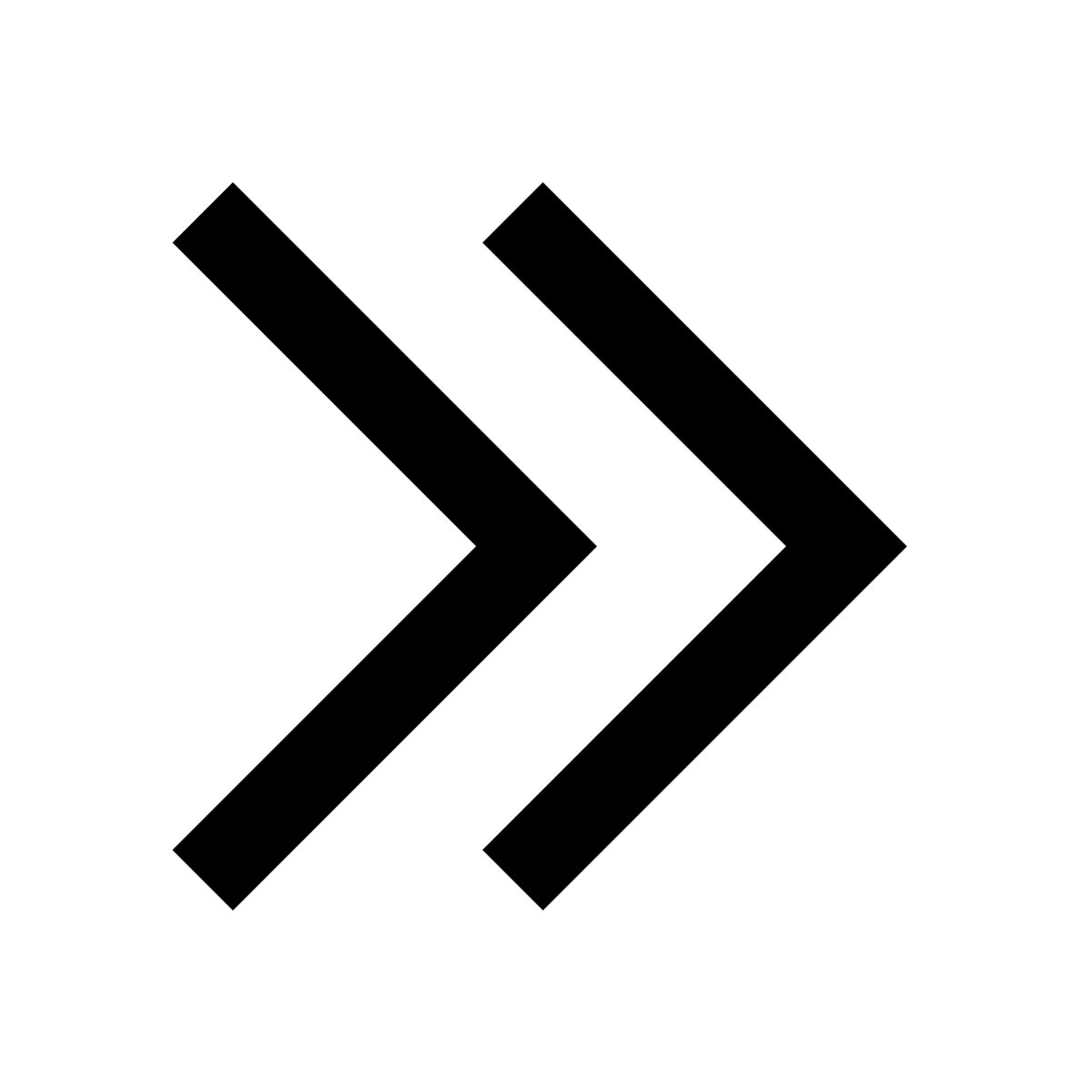 >> - Temporary Residence Ltd