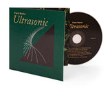 Ultrasonic - Temporary Residence Ltd
