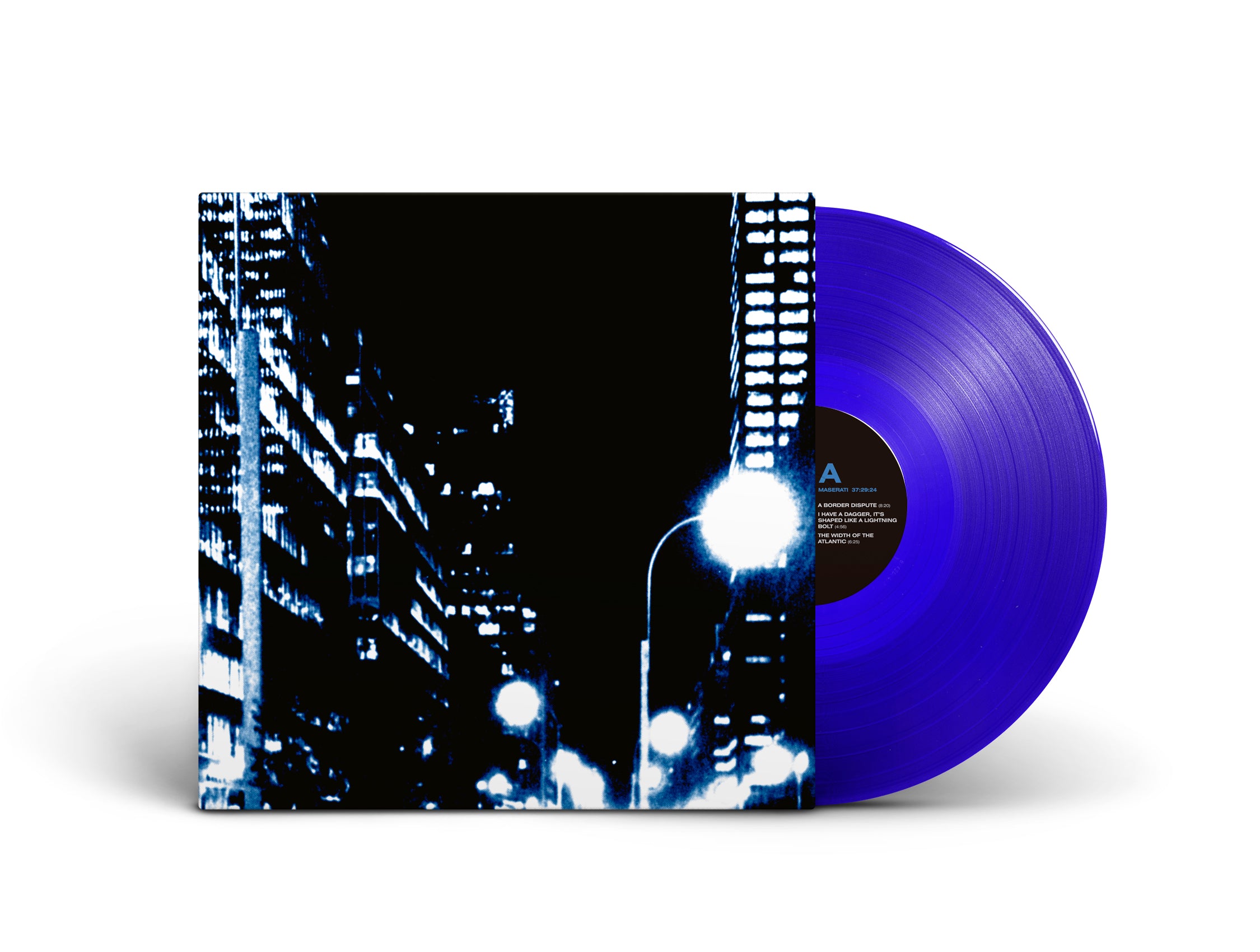 TRR349LP-C1_Mock-Up_Front.jpg?