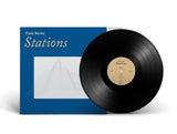 Stations