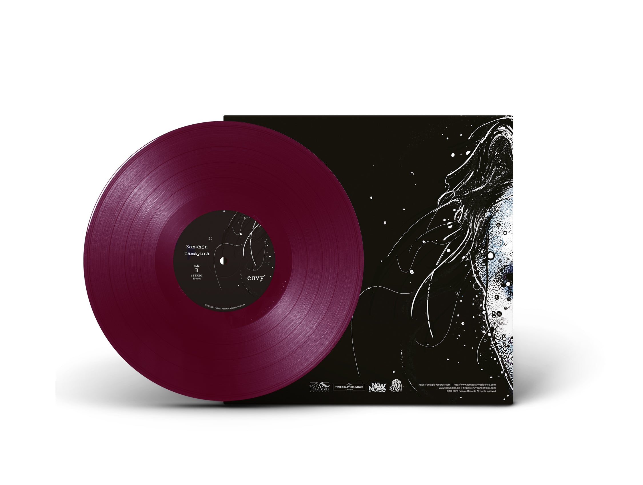 TRR410LP-C1_Mock-Up_Back_Vinyl