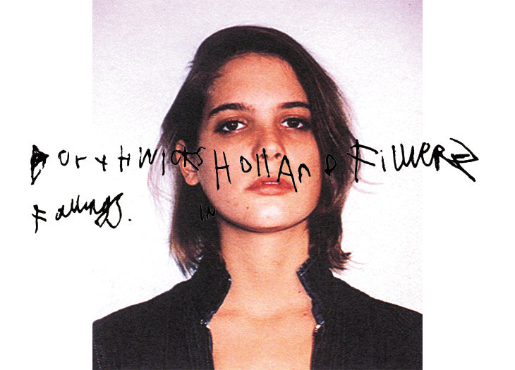 Borthwick hollAnd Filliers